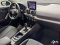 Audi Q2 35 TFSI S-Tronic Advanced FACELIFT*SHADOW/LED Gris - thumbnail 21