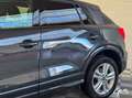 Audi Q2 35 TFSI S-Tronic Advanced FACELIFT*SHADOW/LED Grigio - thumbnail 11
