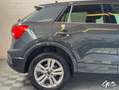 Audi Q2 35 TFSI S-Tronic Advanced FACELIFT*SHADOW/LED Gris - thumbnail 25