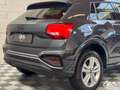 Audi Q2 35 TFSI S-Tronic Advanced FACELIFT*SHADOW/LED Grigio - thumbnail 12