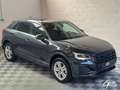 Audi Q2 35 TFSI S-Tronic Advanced FACELIFT*SHADOW/LED Grigio - thumbnail 3