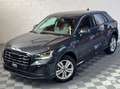 Audi Q2 35 TFSI S-Tronic Advanced FACELIFT*SHADOW/LED Grigio - thumbnail 1