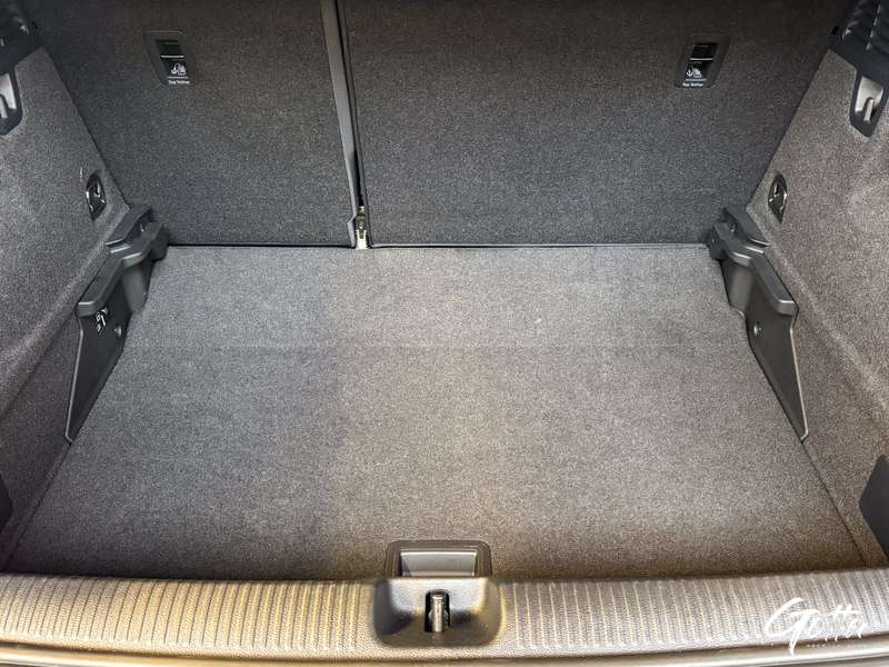 Photo du véhicule Audi Q2