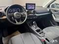 Audi Q2 35 TFSI S-Tronic Advanced FACELIFT*SHADOW/LED Grigio - thumbnail 4