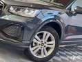 Audi Q2 35 TFSI S-Tronic Advanced FACELIFT*SHADOW/LED Grigio - thumbnail 8