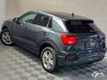 Audi Q2 35 TFSI S-Tronic Advanced FACELIFT*SHADOW/LED Gris - thumbnail 19