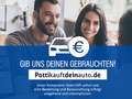 Volkswagen T-Roc 1.0 TSI LIFE NAVI SITZHZG LED PDC Weiß - thumbnail 6