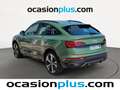 Audi 50 Sportback TFSIe Advanced quattro-ultra S tronic Grün - thumbnail 3
