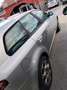 Alfa Romeo 159 159 Sportwagon SW 1.9 jtdm 8v Progression 120cv Gris - thumbnail 2