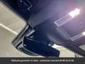 Dodge RAM Sport Night 12P 5.7L 4x4 Tout compris hors homolog Bleu - thumbnail 10