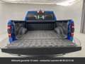 Dodge RAM Sport Night 12P 5.7L 4x4 Tout compris hors homolog Bleu - thumbnail 8