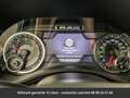 Dodge RAM Sport Night 12P 5.7L 4x4 Tout compris hors homolog Bleu - thumbnail 4