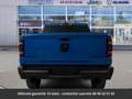 Dodge RAM Sport Night 12P 5.7L 4x4 Tout compris hors homolog Bleu - thumbnail 7
