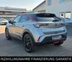 Opel Mokka GS-Line*CARPLAY*CAM*AHK*SHZ*E6*PDC*LED Gris - thumbnail 7