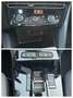 Opel Mokka GS-Line*CARPLAY*CAM*AHK*SHZ*E6*PDC*LED Gris - thumbnail 13