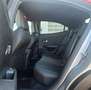 Opel Mokka GS-Line*CARPLAY*CAM*AHK*SHZ*E6*PDC*LED Gris - thumbnail 11