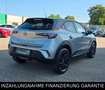 Opel Mokka GS-Line*CARPLAY*CAM*AHK*SHZ*E6*PDC*LED Gris - thumbnail 5