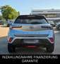 Opel Mokka GS-Line*CARPLAY*CAM*AHK*SHZ*E6*PDC*LED Gris - thumbnail 6