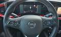 Opel Mokka GS-Line*CARPLAY*CAM*AHK*SHZ*E6*PDC*LED Gris - thumbnail 12