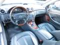 Mercedes-Benz CLK 320 BiXenon PDC AHK COMAND LEDER AMG Plateado - thumbnail 10