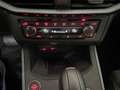 SEAT Arona -28% 1.5 TSI 150cv BVA +GPS+ALCANTARA+CAM+Opts Gris - thumbnail 14