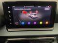 SEAT Arona -28% 1.5 TSI 150cv BVA +GPS+ALCANTARA+CAM+Opts Gris - thumbnail 25