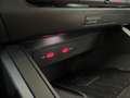 SEAT Arona -28% 1.5 TSI 150cv BVA +GPS+ALCANTARA+CAM+Opts Gris - thumbnail 28