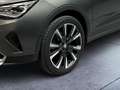 SEAT Arona -28% 1.5 TSI 150cv BVA +GPS+ALCANTARA+CAM+Opts Gris - thumbnail 41