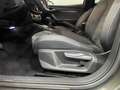 SEAT Arona -28% 1.5 TSI 150cv BVA +GPS+ALCANTARA+CAM+Opts Gris - thumbnail 35