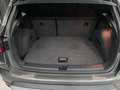 SEAT Arona -28% 1.5 TSI 150cv BVA +GPS+ALCANTARA+CAM+Opts Gris - thumbnail 5