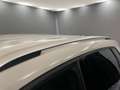 SEAT Arona -28% 1.5 TSI 150cv BVA +GPS+ALCANTARA+CAM+Opts Gris - thumbnail 43