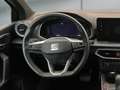 SEAT Arona -28% 1.5 TSI 150cv BVA +GPS+ALCANTARA+CAM+Opts Gris - thumbnail 9