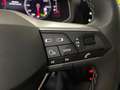 SEAT Arona -28% 1.5 TSI 150cv BVA +GPS+ALCANTARA+CAM+Opts Gris - thumbnail 19