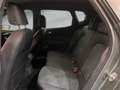 SEAT Arona -28% 1.5 TSI 150cv BVA +GPS+ALCANTARA+CAM+Opts Gris - thumbnail 8