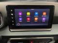SEAT Arona -28% 1.5 TSI 150cv BVA +GPS+ALCANTARA+CAM+Opts Gris - thumbnail 13