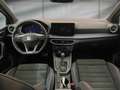SEAT Arona -28% 1.5 TSI 150cv BVA +GPS+ALCANTARA+CAM+Opts Gris - thumbnail 6
