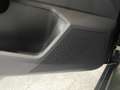 SEAT Arona -28% 1.5 TSI 150cv BVA +GPS+ALCANTARA+CAM+Opts Gris - thumbnail 38