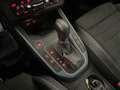 SEAT Arona -28% 1.5 TSI 150cv BVA +GPS+ALCANTARA+CAM+Opts Gris - thumbnail 16