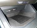 SEAT Arona -28% 1.5 TSI 150cv BVA +GPS+ALCANTARA+CAM+Opts Gris - thumbnail 27