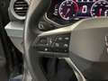 SEAT Arona -28% 1.5 TSI 150cv BVA +GPS+ALCANTARA+CAM+Opts Gris - thumbnail 18