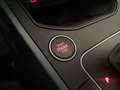 SEAT Arona -28% 1.5 TSI 150cv BVA +GPS+ALCANTARA+CAM+Opts Gris - thumbnail 23