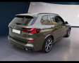 BMW X5 xdrive30d Msport auto - thumbnail 8