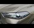 BMW X5 xdrive30d Msport auto - thumbnail 2