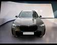 BMW X5 xdrive30d Msport auto - thumbnail 12