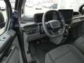 Ford Transit Custom Trend 280L1 Kasten #neues Modell Albastru - thumbnail 11