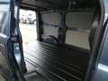 Ford Transit Custom Trend 280L1 Kasten #neues Modell Blau - thumbnail 9