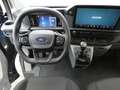 Ford Transit Custom Trend 280L1 Kasten #neues Modell Albastru - thumbnail 12
