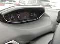 Peugeot 3008 1.5 BlueHDi 96kW (130CV) S&S Active Pack - thumbnail 9