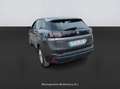 Peugeot 3008 1.5 BlueHDi 96kW (130CV) S&S Active Pack - thumbnail 7