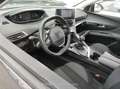 Peugeot 3008 1.5 BlueHDi 96kW (130CV) S&S Active Pack - thumbnail 8